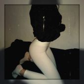 Секс фото - Nas 20, Днепр