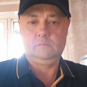 СЛАВИК 45, Киев секс знакомства в г Киев