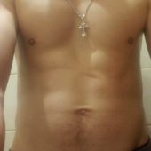 Сергей 33, Киев секс знакомства в г Киев