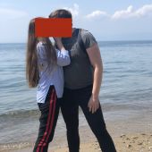 КсенияЕвгени 25, Москва секс знакомства в г Москва
