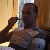 Анатолий 48, Мостовской секс знакомства в г Мостовской