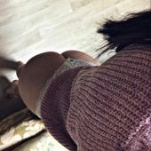 Alena_ 29, Петропавловск-Камчатский секс знакомства в г Петропавловск-Камчатский