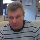 Георг 47, Москва секс знакомства в г Москва