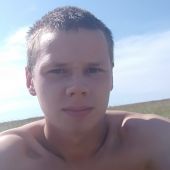 Remy 27, Екатеринбург секс знакомства в г Екатеринбург