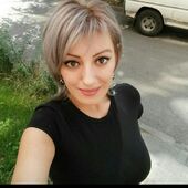 Света 27, Пятигорск секс знакомства в г Пятигорск