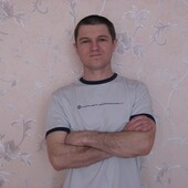 dmitriy 45, Краснодар секс знакомства в г Краснодар