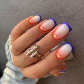 Катерина 25, Иркутск секс знакомства в г Иркутск