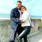 Вова Света 38, Калининград секс знакомства в г Калининград