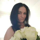 Елена 27, Нижний Новгород секс знакомства в г Нижний Новгород