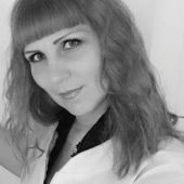 Виолетта 43, Ставрополь секс знакомства в г Ставрополь