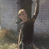 Егор 23, Энгельс секс знакомства в г Энгельс