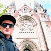 Александр 32, Ростов-на-Дону секс знакомства в г Ростов-на-Дону