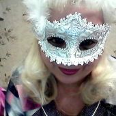 Светлана 48, Киров секс знакомства в г Киров